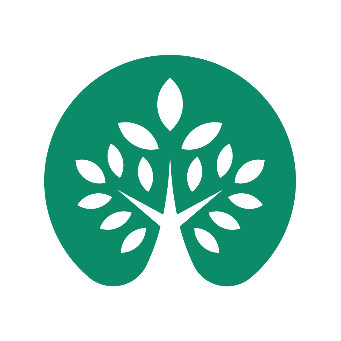 Afzal Hossain Smriti Parishad